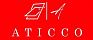 ATICCO ATICCO
