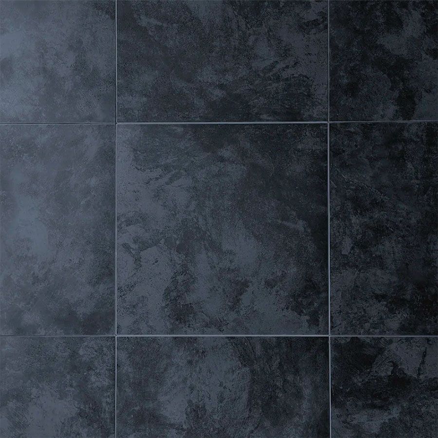 Люк под плитку Надёжный 50x80