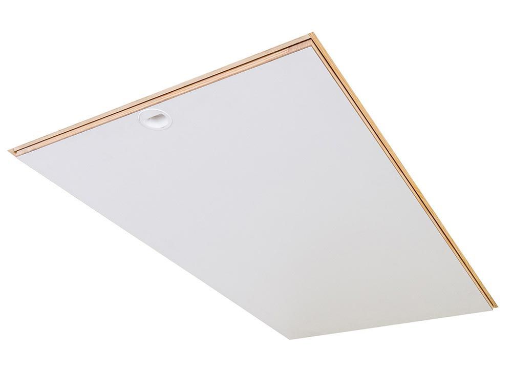 Чердачная лестница Fakro LST-B  70x100/2.8