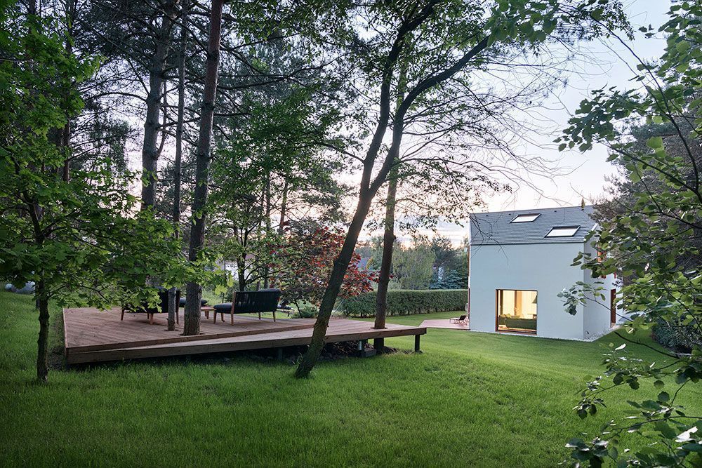 Мансардное окно Fakro FNP (CH) глухое 55x78 (однокамерное)