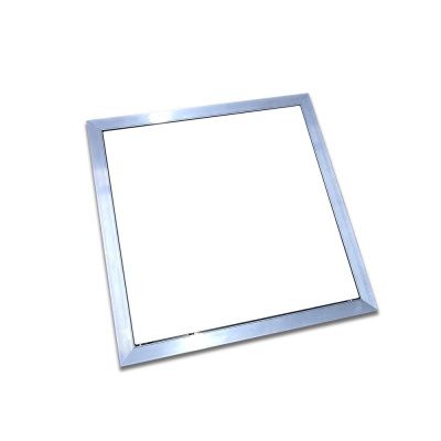 Люк для натяжного потолка Горизонт 80x80