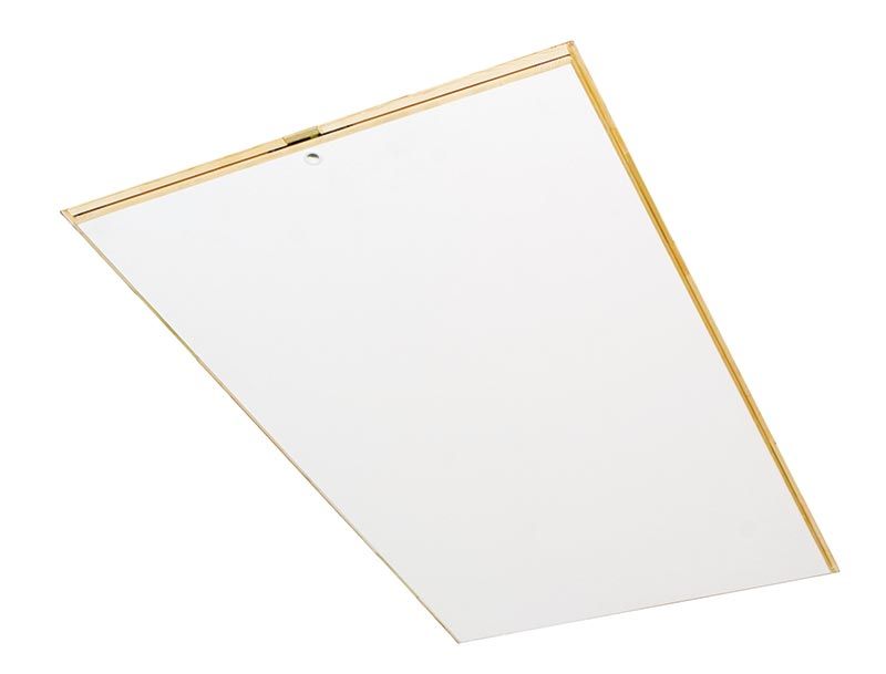 Чердачная лестница Fakro LWK 55x120/2.8