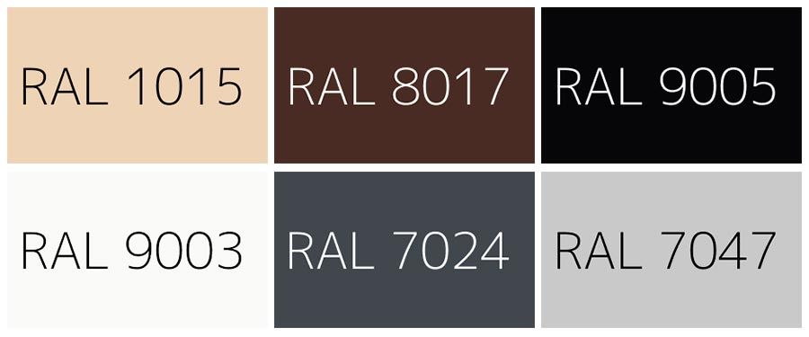 Решетка РМЖР 1200x600 металлическая с жалюзи для радиатора отопления