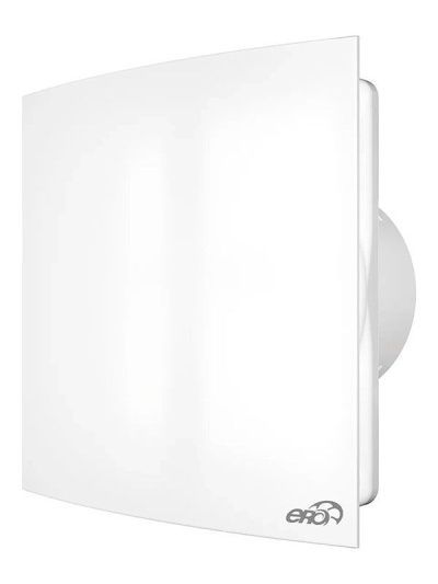 Вентилятор накладной Эра QUADRO 4, D100