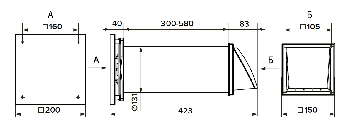 Cuper D125.png Cuper D125.png