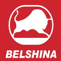 belshina.png