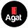Агат