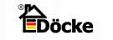 Döcke