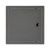 картинка Люк-дверца Ventale 200х300 серый от магазина luki.by
