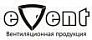Эвент