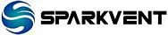 Sparkvent