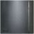 картинка Вентилятор Silent 100 CZ Grey Design от магазина luki.by